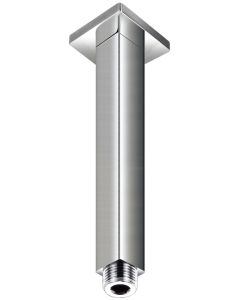 STR8 140mm ceiling arm