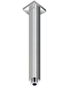 STR8 360mm Ceiling Arm