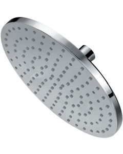 Flova Design 200mm Round Head