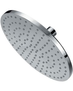 Flova Design 250mm Round Head