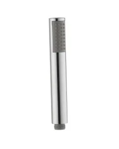 Arco ABS Pencil Handset