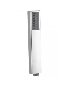 Bloque2 ABS Pencil Handset