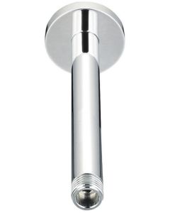 Levo 120mm Ceiling Arm