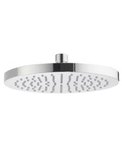 Arco ABS Round 200mm Shower Head
