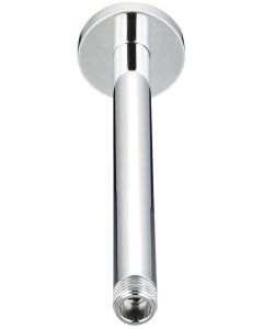 Levo 240mm Ceiling Arm