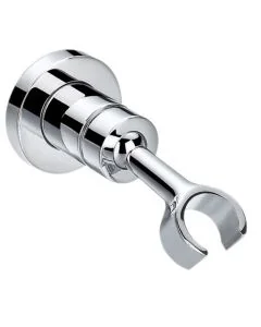 Flite Single Lever Mono Bath Shower Mixer