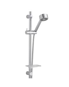 Xcite Slide Rail Kit