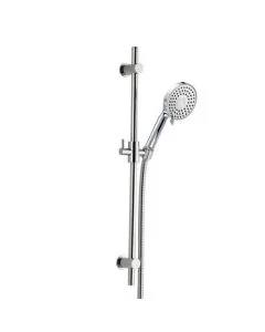 Essence Slide Rail Kit