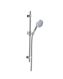 Essence Slide Rail Kit