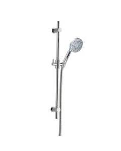Essence Slide Rail Kit