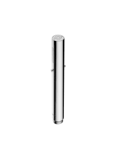 Multifunction Pencil Handset Chrome