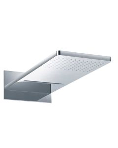 Cascade Dual Mode Shower Head