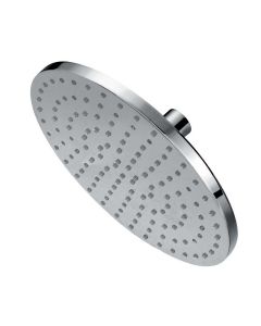 Flova Design 300mm Round Head