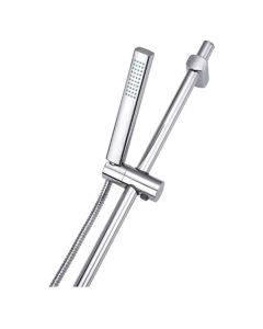 Bristan Square Shower Kit