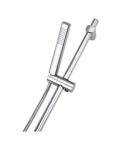 Bristan Square Shower Kit