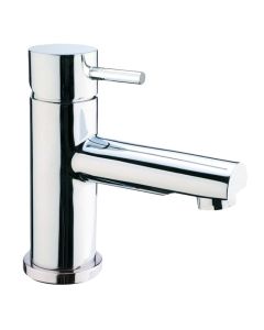 Kai Lever Basin Mixer