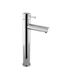 Kai Lever Tall Basin Mixer