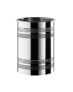 Le Aste Waste Bin 9Ltr