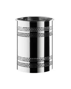 Le Aste Waste Bin 9Ltr