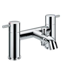 Levo Bath Shower Mixer