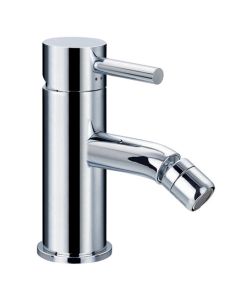 Levo Bidet Mixer Tap