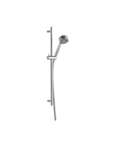 Levo Slide Rail Kit