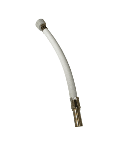 Replacement 330mm Pump Hose