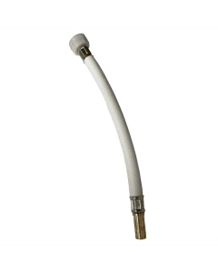 Replacement 330mm Pump Hose
