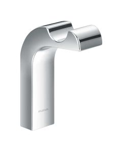 Flova Lynn Robe Hook