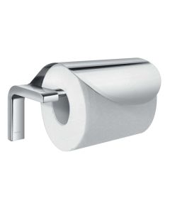 Flova Lynn Toilet Roll Holder