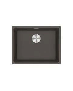 Franke Maris (MRG 110-52) Undermount Sink Slate Grey