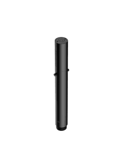 Multifunction Pencil Handset Matt Black