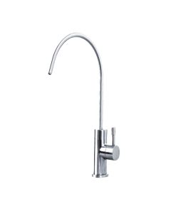 Mira Single Flow Cold Filter With C Swivel Spout