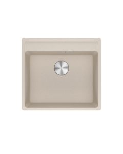 Franke Maris (MRG 610-54 FTL) 1 Bowl Sink Coffee