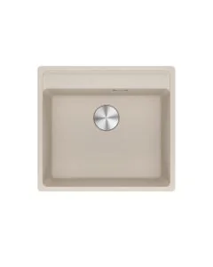 Franke Maris (MRG 610-54 FTL) 1 Bowl Sink Coffee