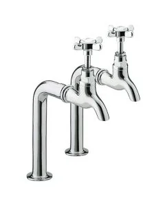 1901 Bib Taps