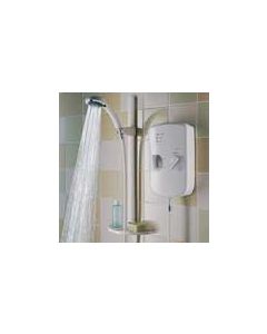 New Team 8.5Kw Electric Shower