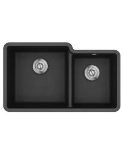 Nova 1.5 Sink LH Main Bowl Jet