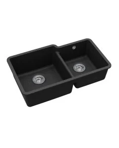 Nova 1.5 Sink LH Main Bowl Jet