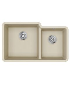 Nova 1.5 Sink LH Main Bowl Nude