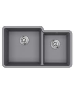 Nova 1.5 Sink LH Main Bowl Steel