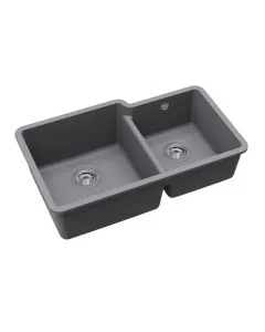 Nova 1.5 Sink LH Main Bowl Steel