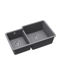 Nova 1.5 Sink RH Main Bowl Steel