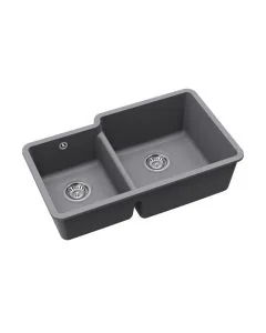 Nova 1.5 Sink RH Main Bowl Steel