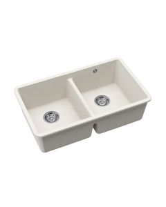 Nova N200 Double Bowl Blizzard 