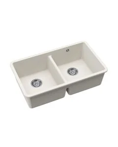 Nova N200 Double Bowl Blizzard 