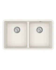 Nova N200 Double Bowl Blizzard 