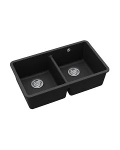 Nova N200 Double Bowl Jet