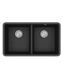 Nova N200 Double Bowl Jet