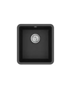 Nova Larger Single Bowl Sink Jet